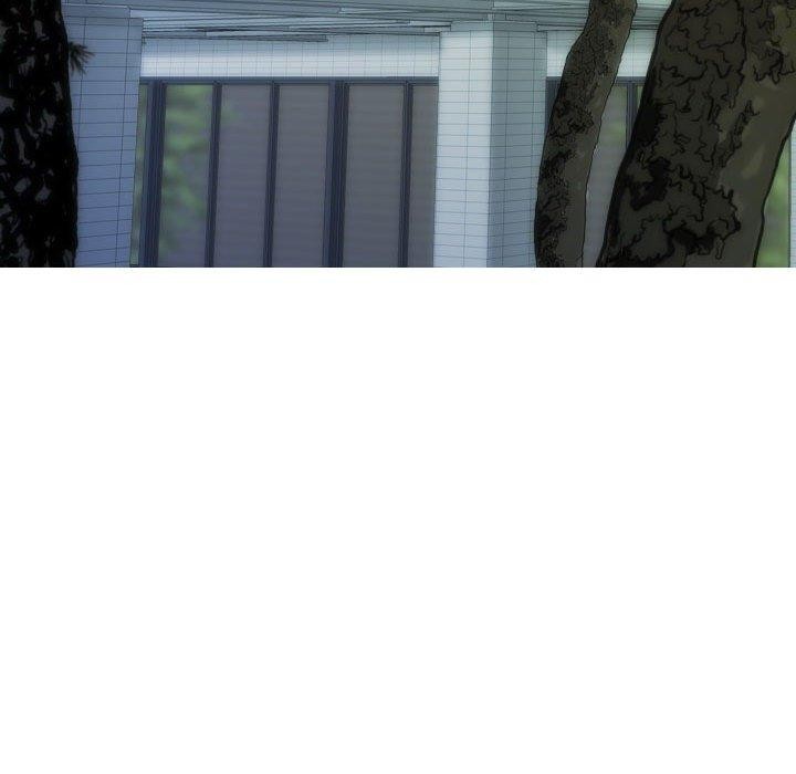 不可抗拒的吸引第41話