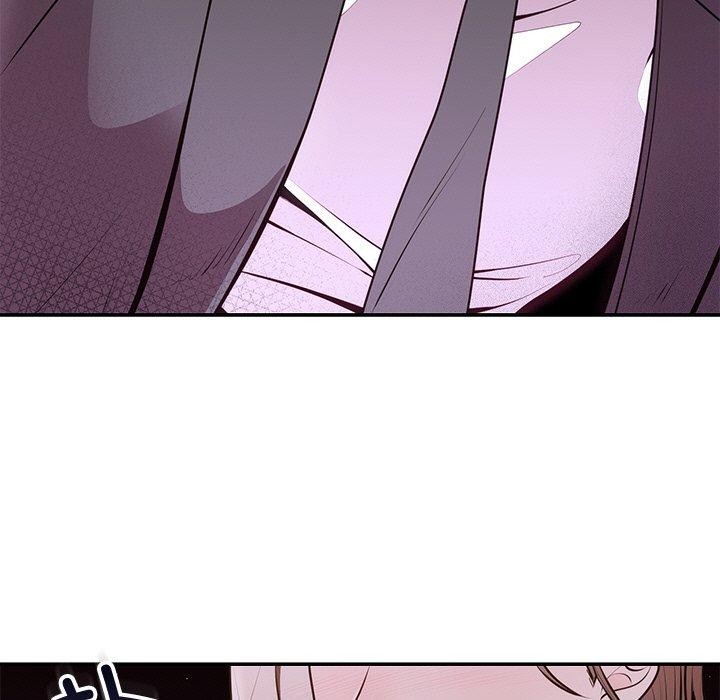 婚姻束缚第17話