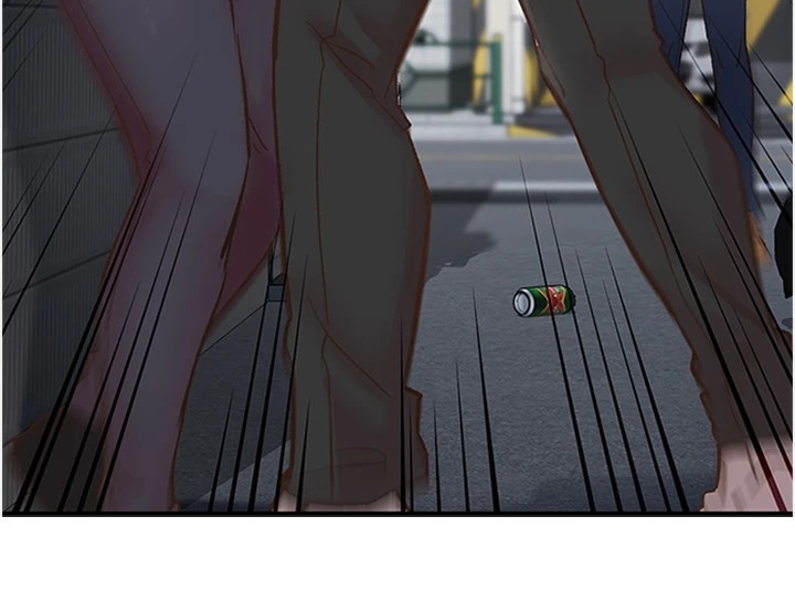 下一颤，性福第5话-惨遭(x)教授非礼