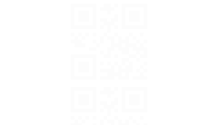 下一颤，性福第6话-屁股里喷出的未知物