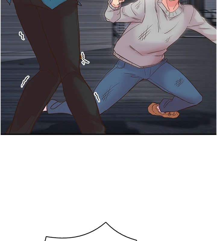 下一颤，性福第6话-屁股里喷出的未知物