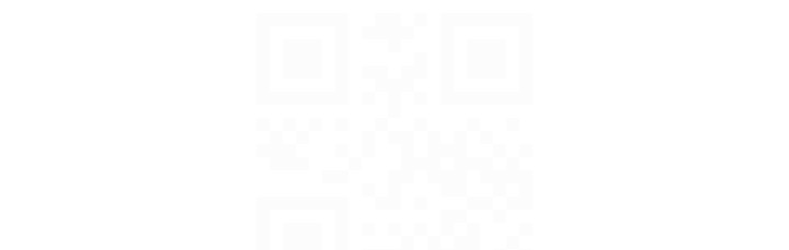 下一颤，性福第6话-屁股里喷出的未知物