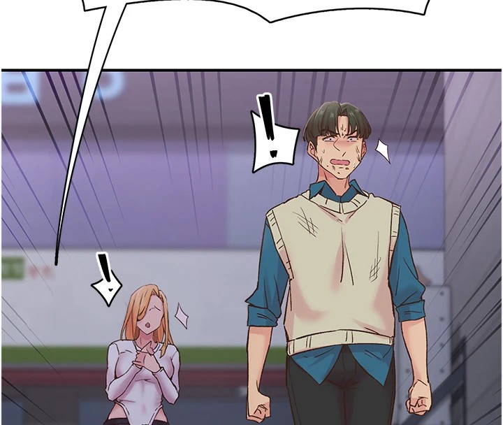 下一颤，性福第6话-屁股里喷出的未知物