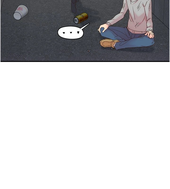 下一颤，性福第6话-屁股里喷出的未知物