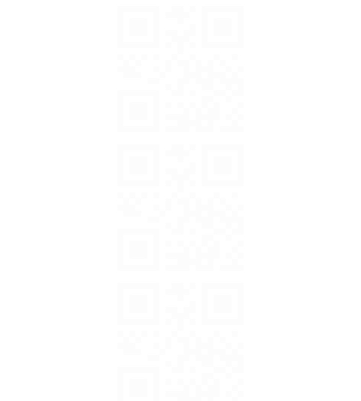 下一颤，性福第6话-屁股里喷出的未知物