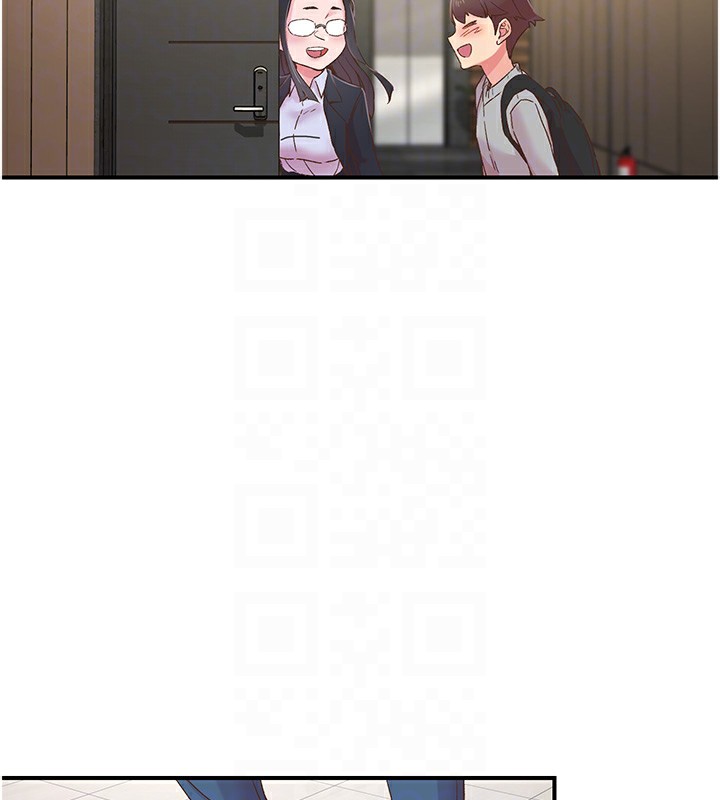 下一颤，性福第6话-屁股里喷出的未知物