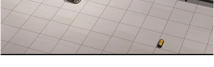 下一颤，性福第6话-屁股里喷出的未知物