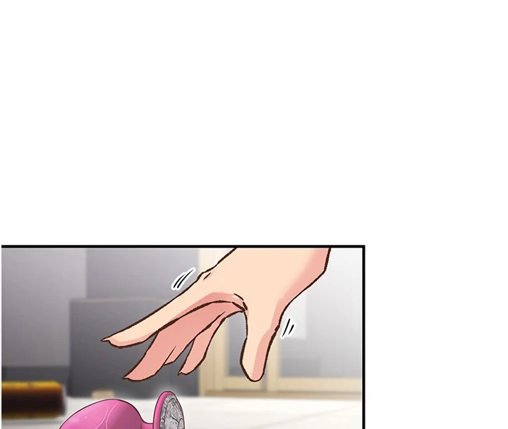 下一颤，性福第6话-屁股里喷出的未知物