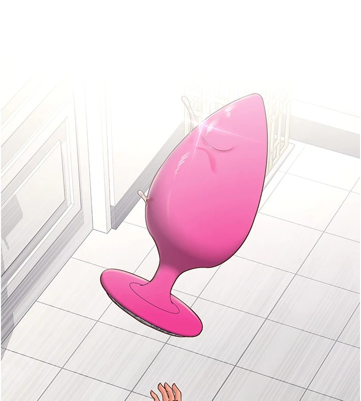 下一颤，性福第7话-爽到淫水满地流