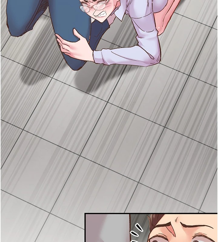 下一颤,性福第7话-爽到淫水满地流