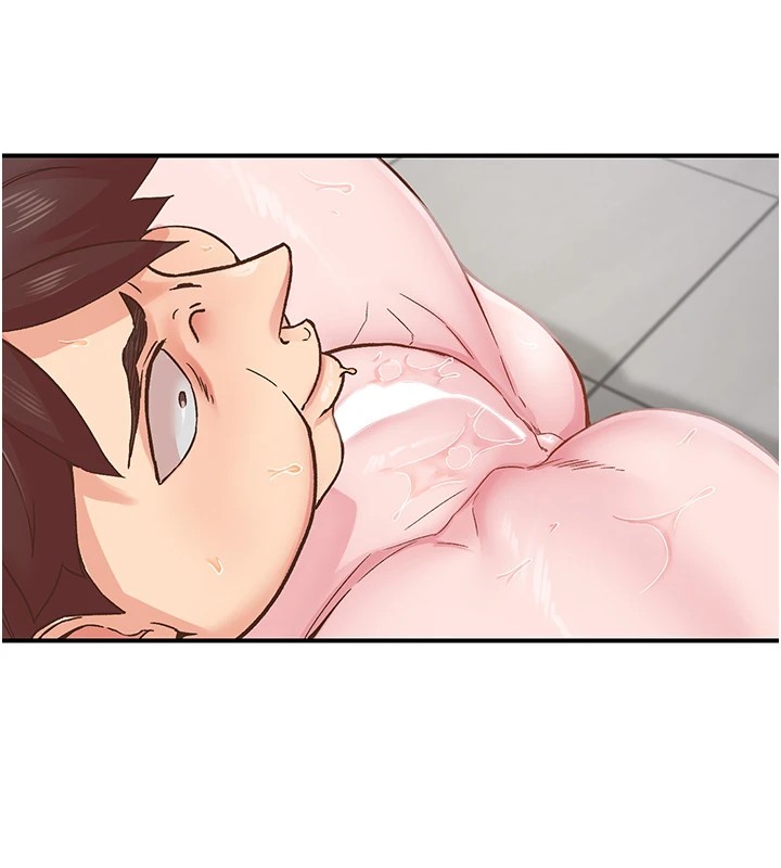 下一颤,性福第7话-爽到淫水满地流