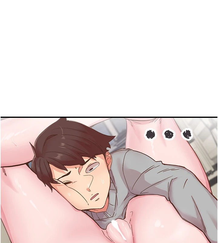 下一颤，性福第7话-爽到淫水满地流