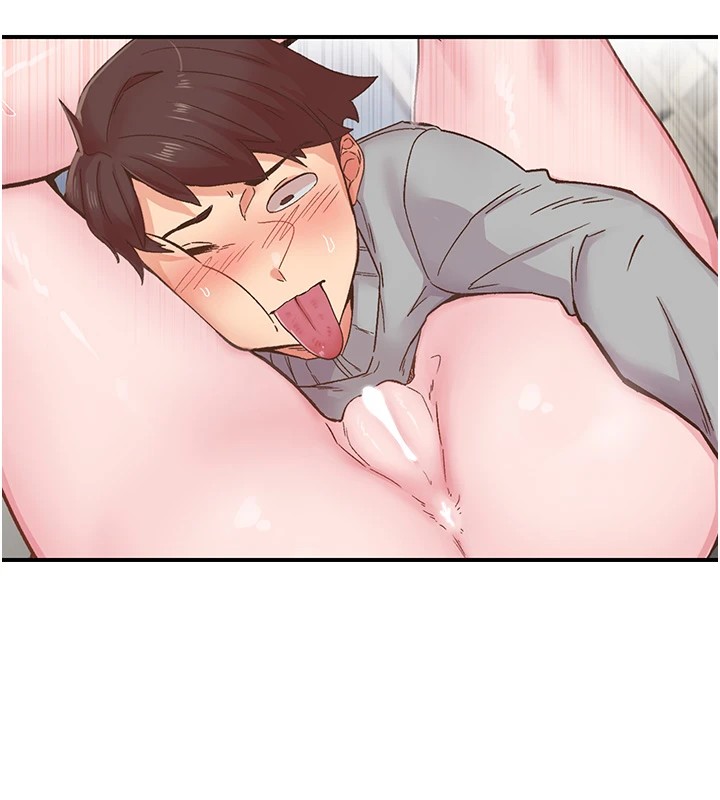 下一颤，性福第7话-爽到淫水满地流