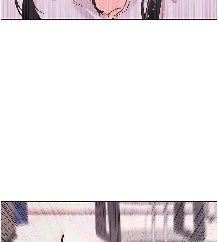 下一颤,性福第7话-爽到淫水满地流