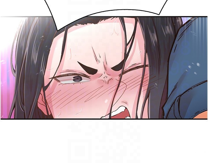 下一颤，性福第7话-爽到淫水满地流