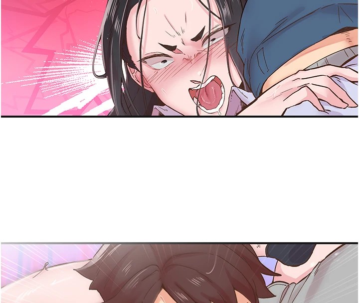 下一颤,性福第7话-爽到淫水满地流