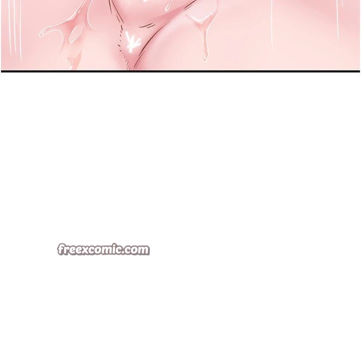 下一颤，性福第7话-爽到淫水满地流