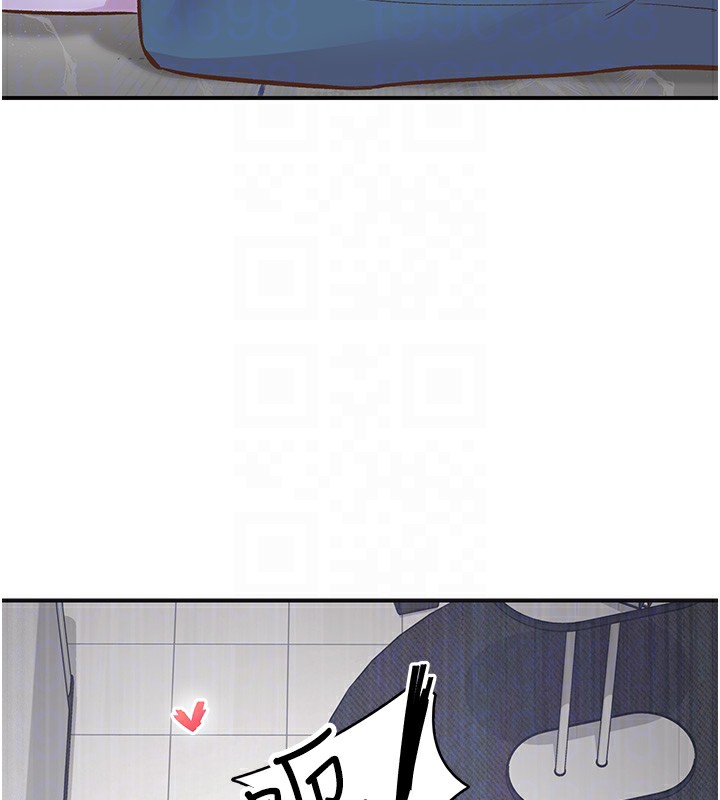 下一颤,性福第7话-爽到淫水满地流