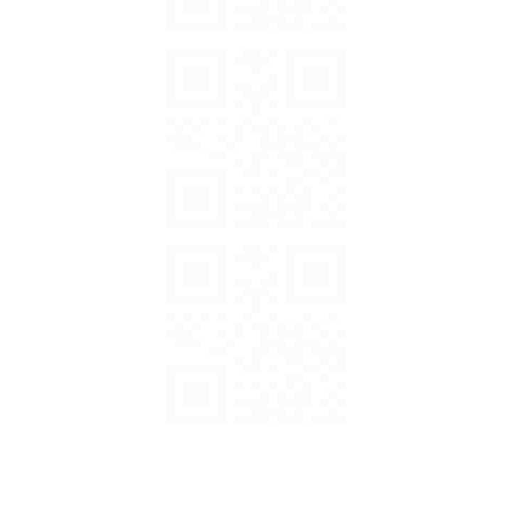 下一颤,性福第7话-爽到淫水满地流