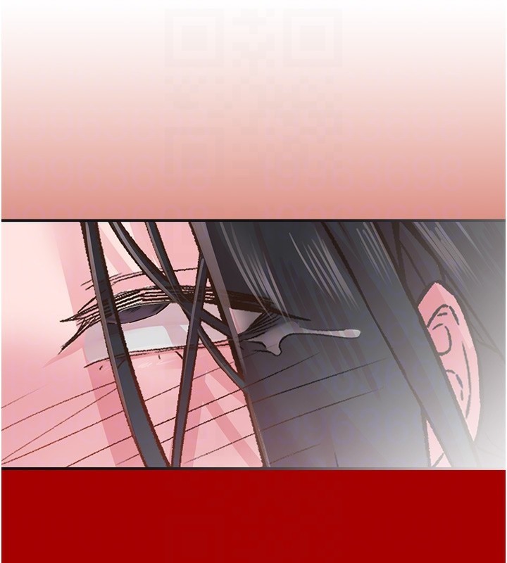 下一颤,性福第7话-爽到淫水满地流