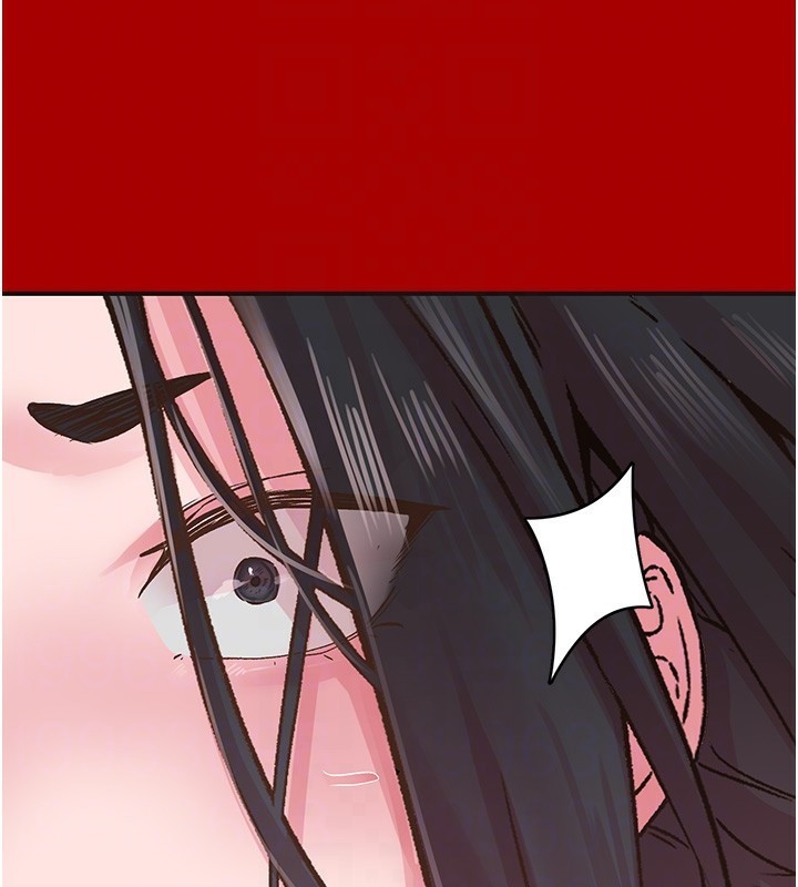 下一颤,性福第7话-爽到淫水满地流