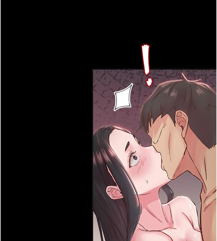 下一颤，性福第7话-爽到淫水满地流