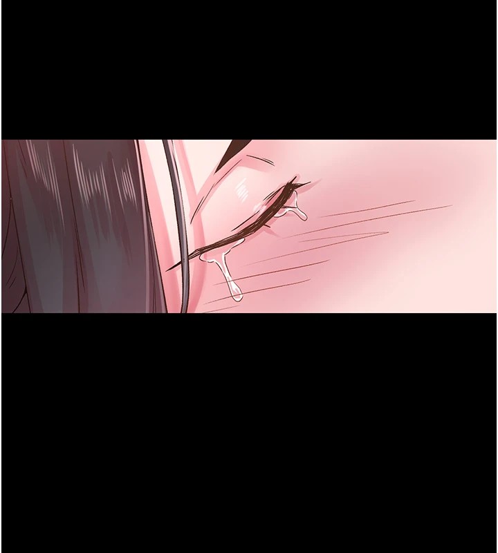 下一颤，性福第7话-爽到淫水满地流