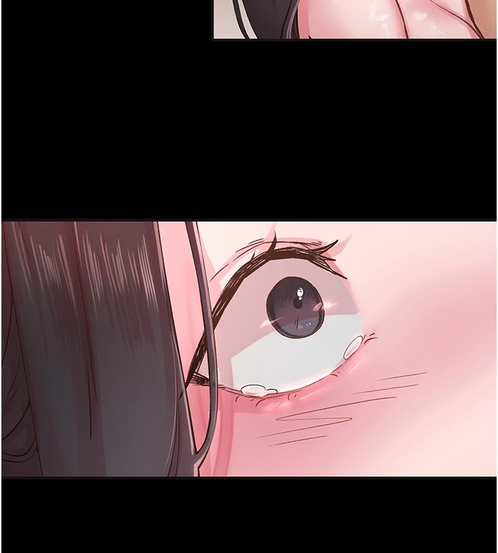 下一颤，性福第7话-爽到淫水满地流