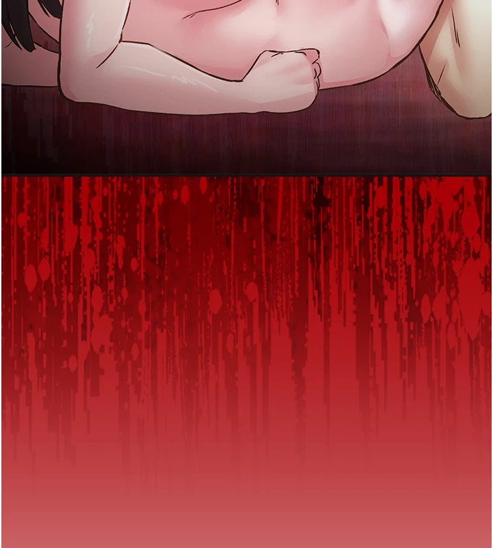 下一颤,性福第7话-爽到淫水满地流