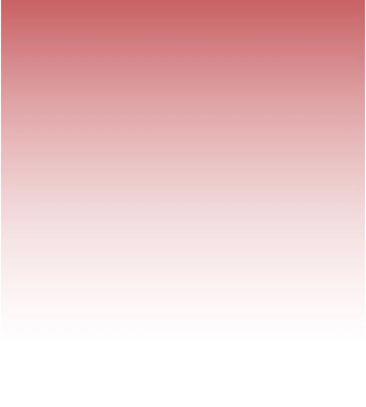 下一颤,性福第7话-爽到淫水满地流