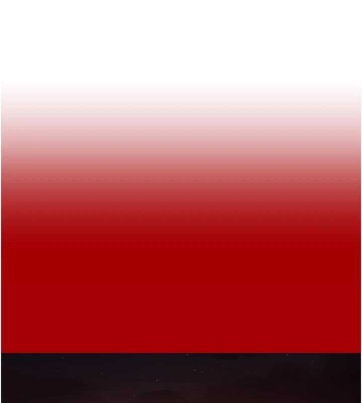 下一颤，性福第8话-取代师丈的位置