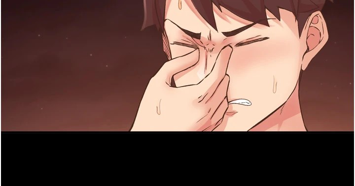 下一颤，性福第8话-取代师丈的位置