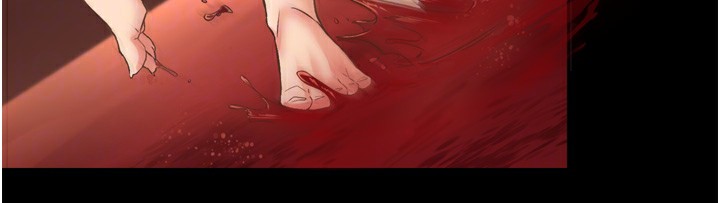 下一颤，性福第8话-取代师丈的位置