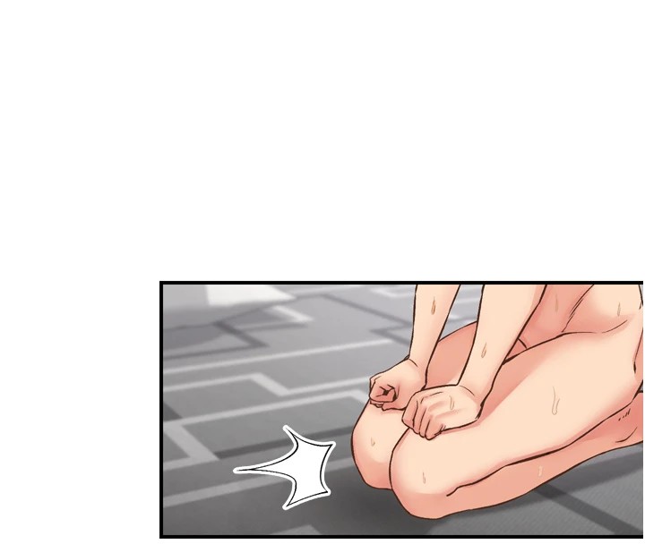 下一颤，性福第8话-取代师丈的位置