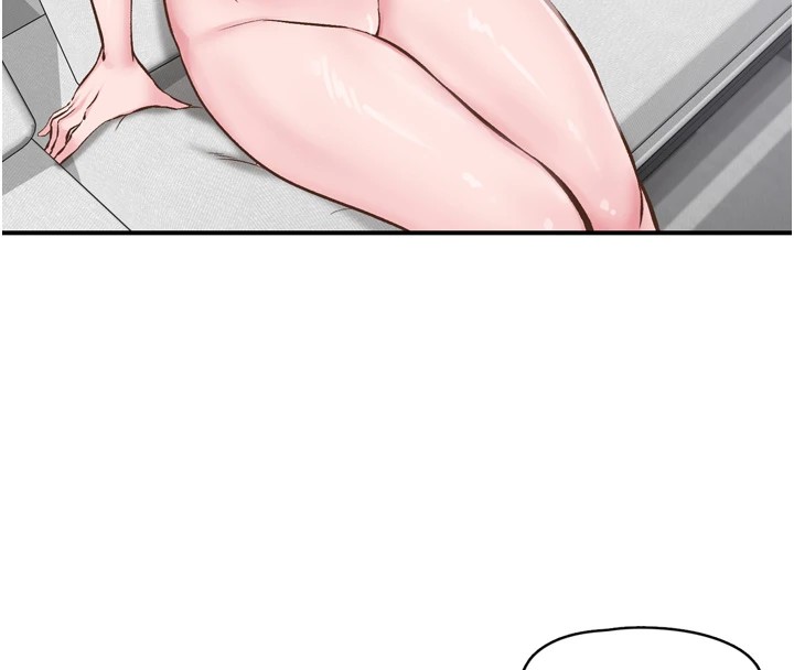 下一颤，性福第8话-取代师丈的位置