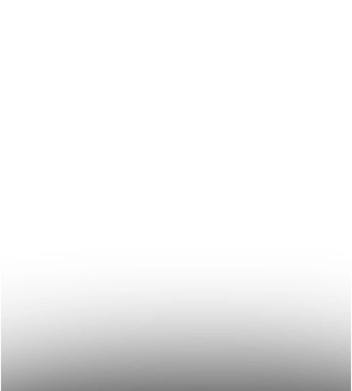 下一颤，性福第8话-取代师丈的位置