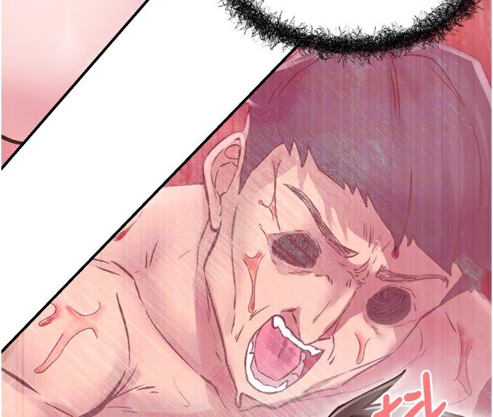 下一颤，性福第8话-取代师丈的位置