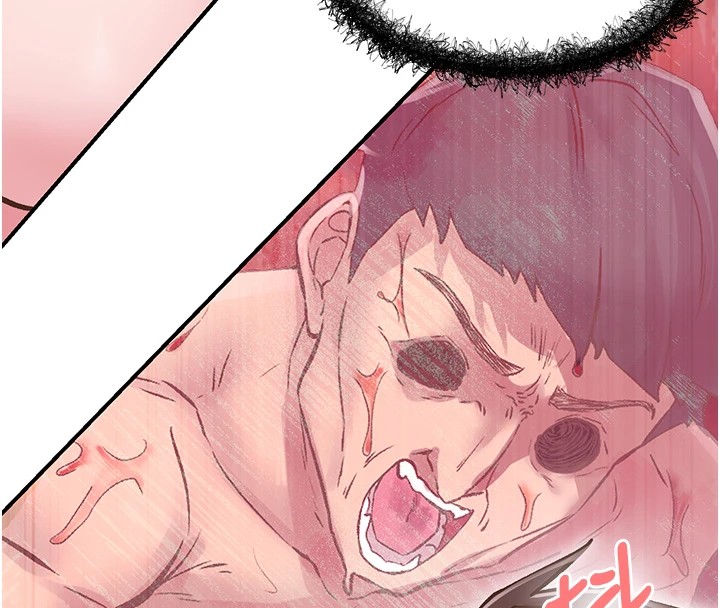 下一颤，性福第9话-今晚随便你射&hearts;