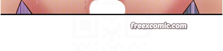 下一颤，性福第9话-今晚随便你射&hearts;