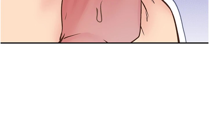 下一颤，性福第9话-今晚随便你射&hearts;