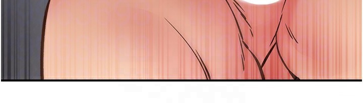 下一颤，性福第10话-皓维&hellip;插错洞了!