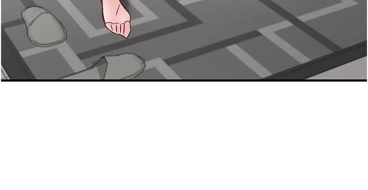 下一颤，性福第10话-皓维&hellip;插错洞了!