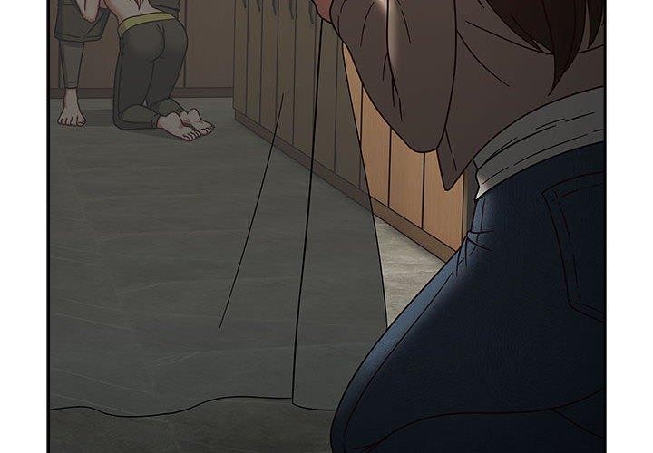 热情拳击馆第7話