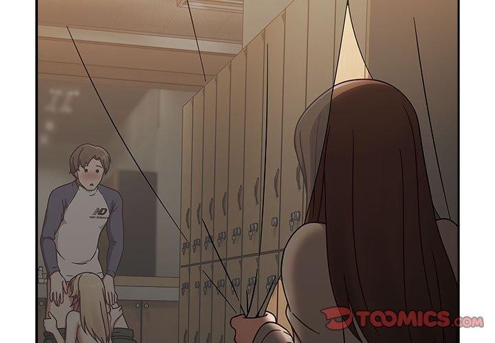 热情拳击馆第7話