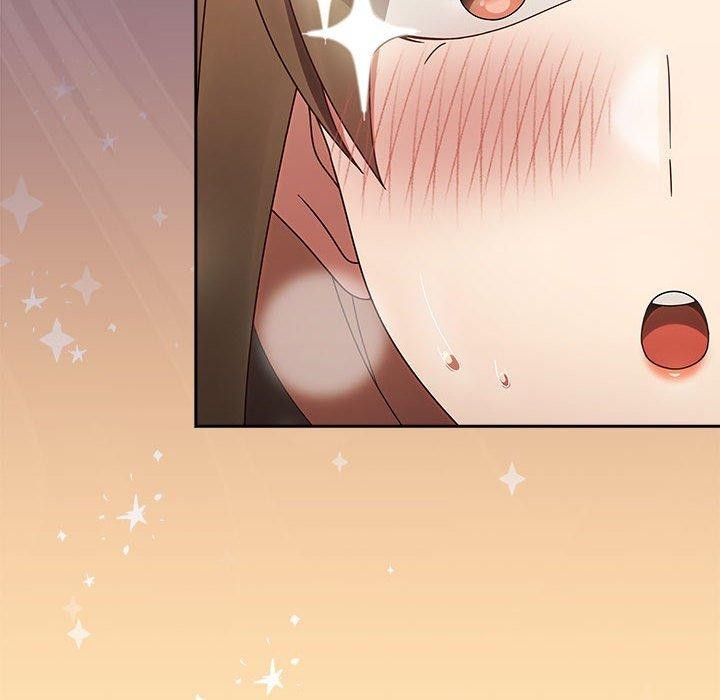 热情拳击馆第7話