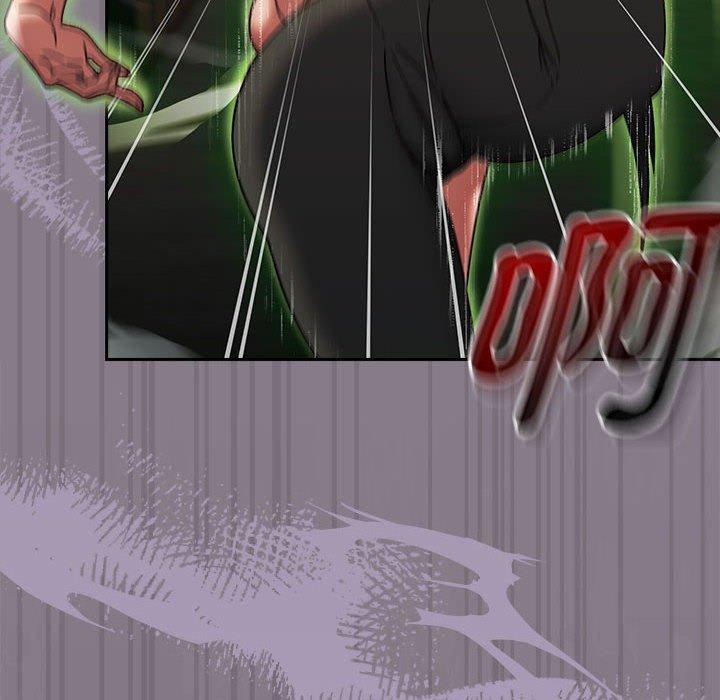 熱情拳擊館第7話