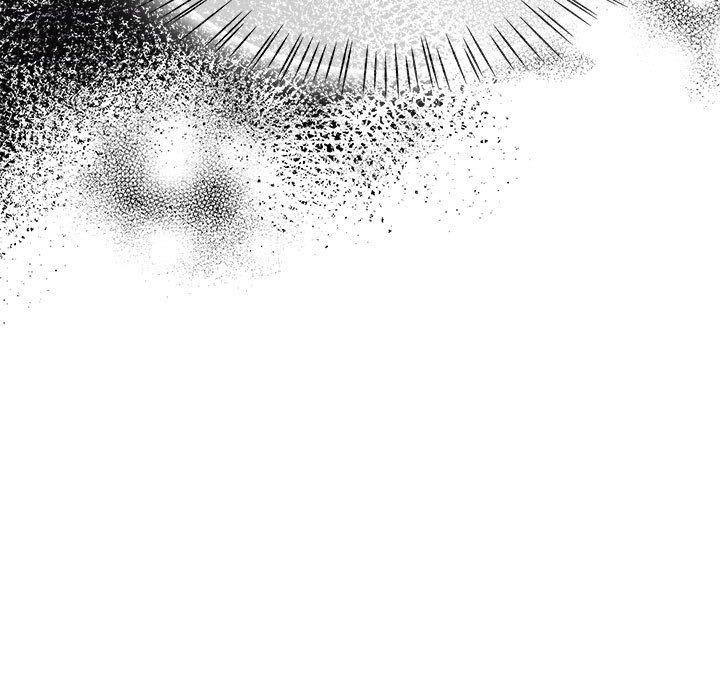 热情拳击馆第7話