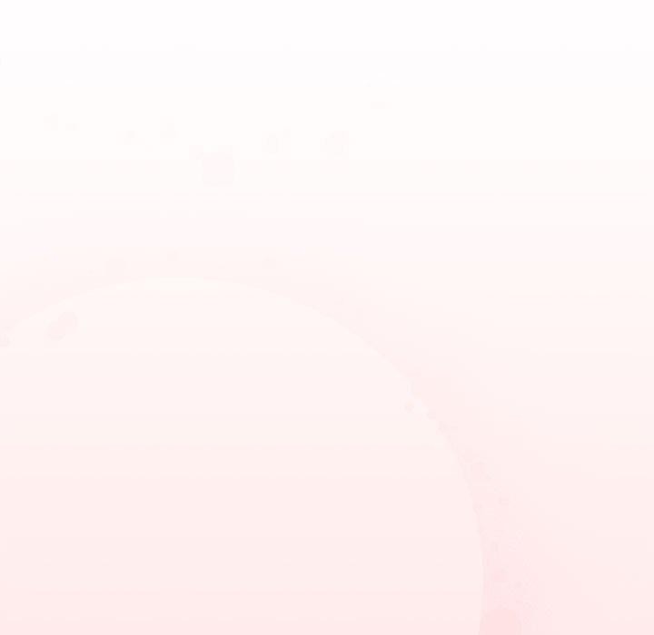 热情拳击馆第7話