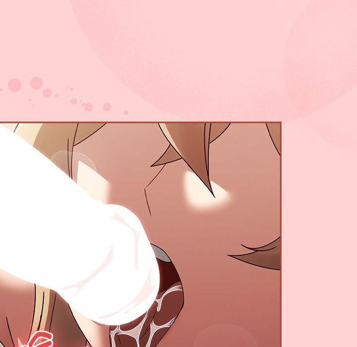 热情拳击馆第7話