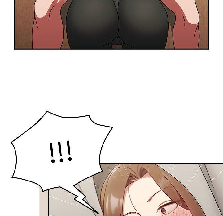 热情拳击馆第7話